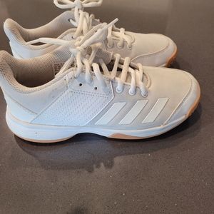 Adidas volleyball shoes